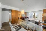 6502 Central Avenue - Photo 9