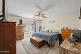 11321 Pinehollow Drive - Photo 10