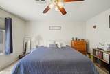 11321 Pinehollow Drive - Photo 11