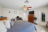 11321 Pinehollow Drive - Photo 12