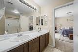 11321 Pinehollow Drive - Photo 13
