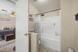 11321 Pinehollow Drive - Photo 14