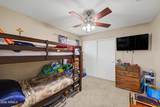 11321 Pinehollow Drive - Photo 17