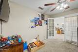 11321 Pinehollow Drive - Photo 18