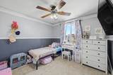 11321 Pinehollow Drive - Photo 19