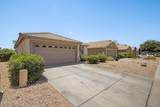 11321 Pinehollow Drive - Photo 2