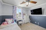 11321 Pinehollow Drive - Photo 20