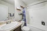 11321 Pinehollow Drive - Photo 21