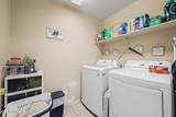 11321 Pinehollow Drive - Photo 22