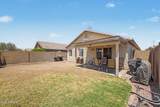 11321 Pinehollow Drive - Photo 24