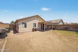 11321 Pinehollow Drive - Photo 25