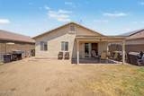 11321 Pinehollow Drive - Photo 26