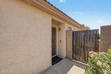 11321 Pinehollow Drive - Photo 27