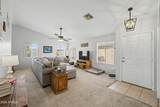 11321 Pinehollow Drive - Photo 4