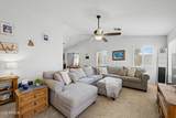 11321 Pinehollow Drive - Photo 5