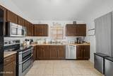 11321 Pinehollow Drive - Photo 6