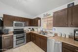11321 Pinehollow Drive - Photo 7