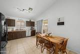 11321 Pinehollow Drive - Photo 8