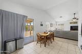 11321 Pinehollow Drive - Photo 9