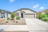 16524 Desert Mirage Drive - Photo 1
