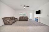 16524 Desert Mirage Drive - Photo 10