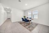 16524 Desert Mirage Drive - Photo 11