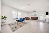 16524 Desert Mirage Drive - Photo 12
