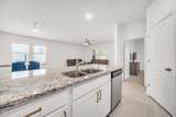 16524 Desert Mirage Drive - Photo 13