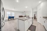 16524 Desert Mirage Drive - Photo 14