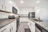 16524 Desert Mirage Drive - Photo 15