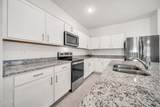 16524 Desert Mirage Drive - Photo 16