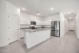 16524 Desert Mirage Drive - Photo 17