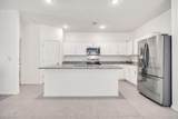 16524 Desert Mirage Drive - Photo 18