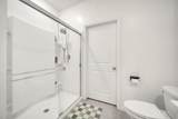 16524 Desert Mirage Drive - Photo 19