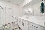 16524 Desert Mirage Drive - Photo 20