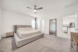 16524 Desert Mirage Drive - Photo 21