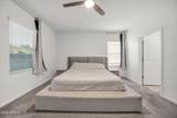 16524 Desert Mirage Drive - Photo 22