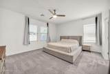 16524 Desert Mirage Drive - Photo 23