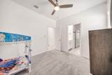 16524 Desert Mirage Drive - Photo 24