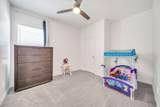 16524 Desert Mirage Drive - Photo 25