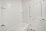 16524 Desert Mirage Drive - Photo 26