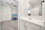 16524 Desert Mirage Drive - Photo 27