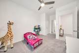 16524 Desert Mirage Drive - Photo 28