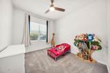 16524 Desert Mirage Drive - Photo 29