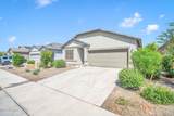 16524 Desert Mirage Drive - Photo 3