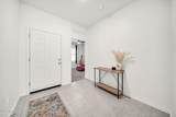 16524 Desert Mirage Drive - Photo 30