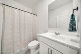16524 Desert Mirage Drive - Photo 31