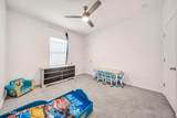 16524 Desert Mirage Drive - Photo 32