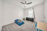 16524 Desert Mirage Drive - Photo 33