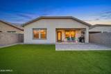 16524 Desert Mirage Drive - Photo 34